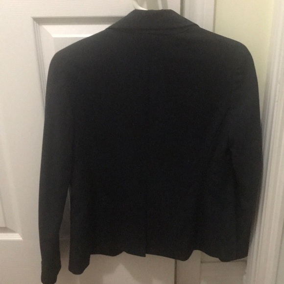 Women’s blazer - Picture 3 of 3